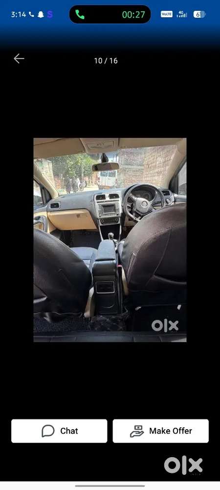 Best Car In Best Price