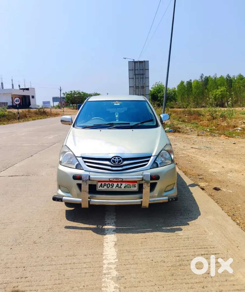 Power Steering 
Power Windows 
Ac Chilled
Rc Validity 2030