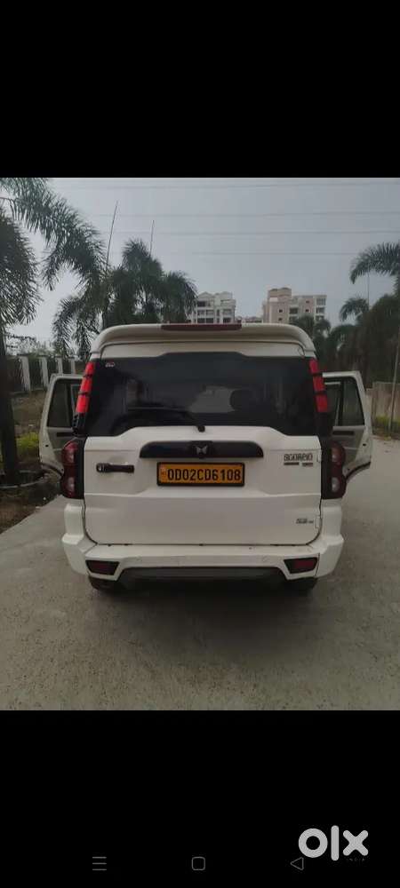 It's Very Good Condition Urgent Sale