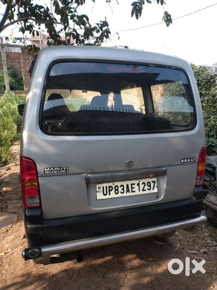Petrol+lpg Good Condition