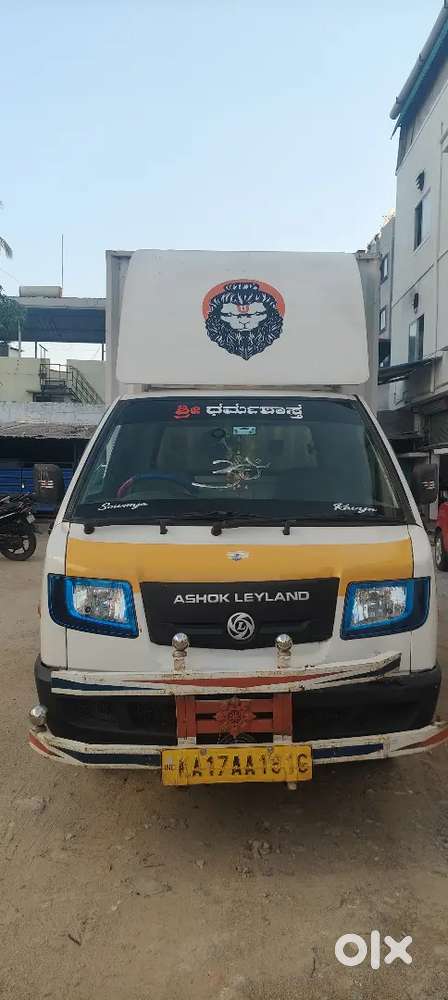 Ashok Leyland Cng Vechical Company Fitedd Inshurance Laps