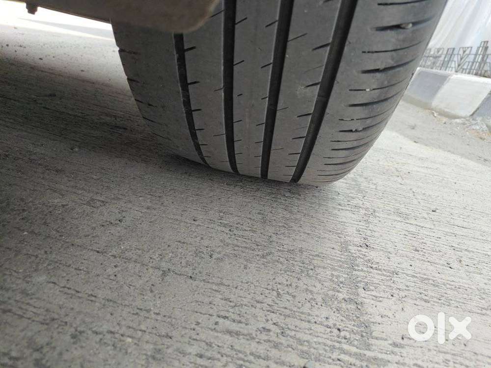 Hyundai Santa Fe 2wd At, 2015, Diesel