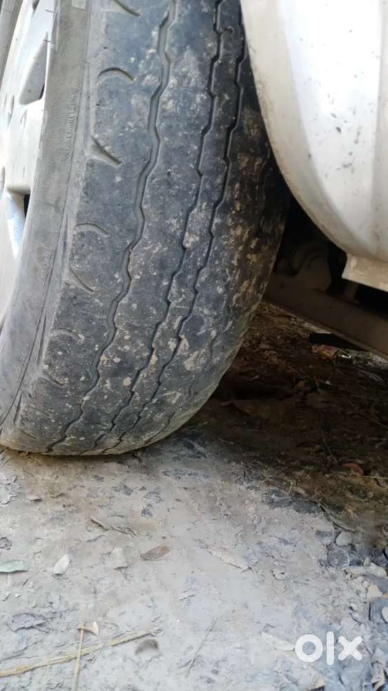 Tata Sumo Gold 2012 Diesel 350000 Km Driven