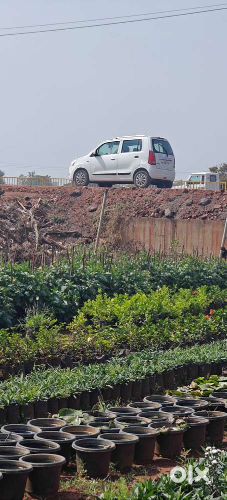 Maruti Wagonr K Series Vxi 2012 For Sale