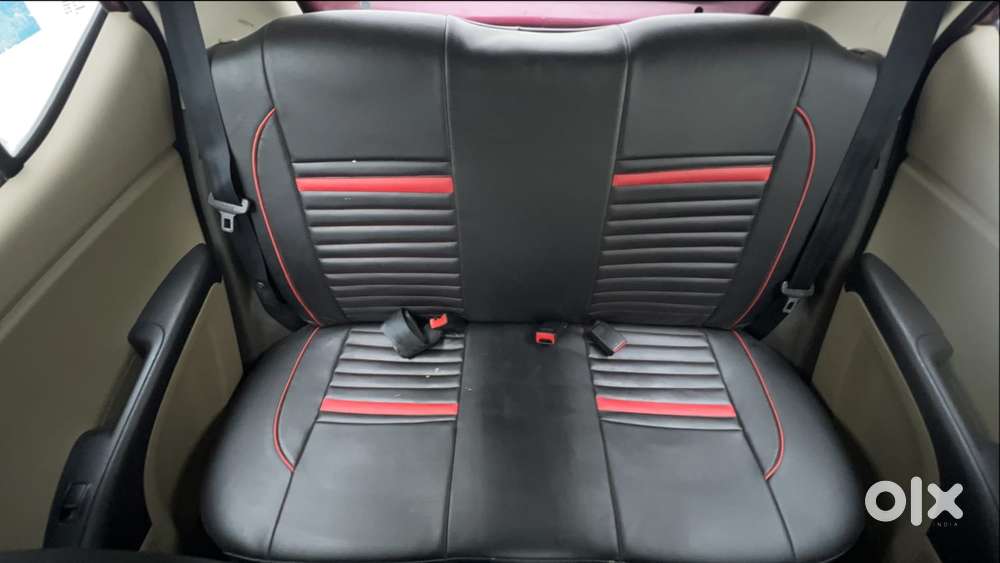 Hyundai I10 Magna 1.1l, 2016, Petrol