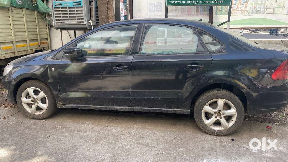 Black Skoda 1.6 Tdi Elegance Deisel All Tyre New