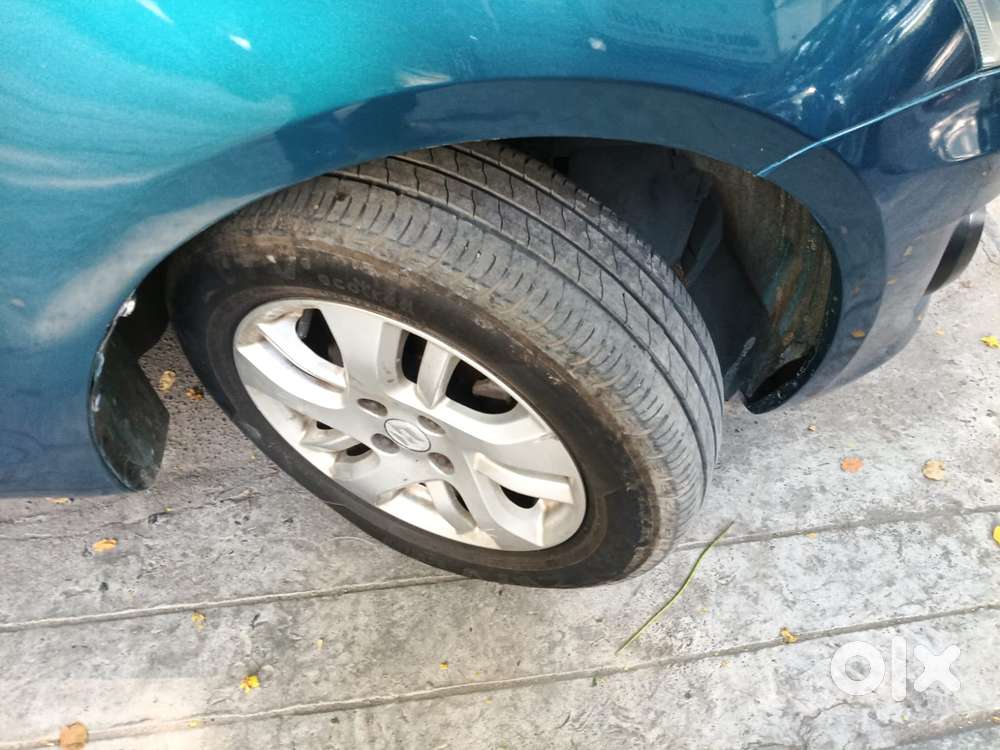 Maruti Suzuki Swift Dzire 2012-2015 Zdi, 2012, Diesel