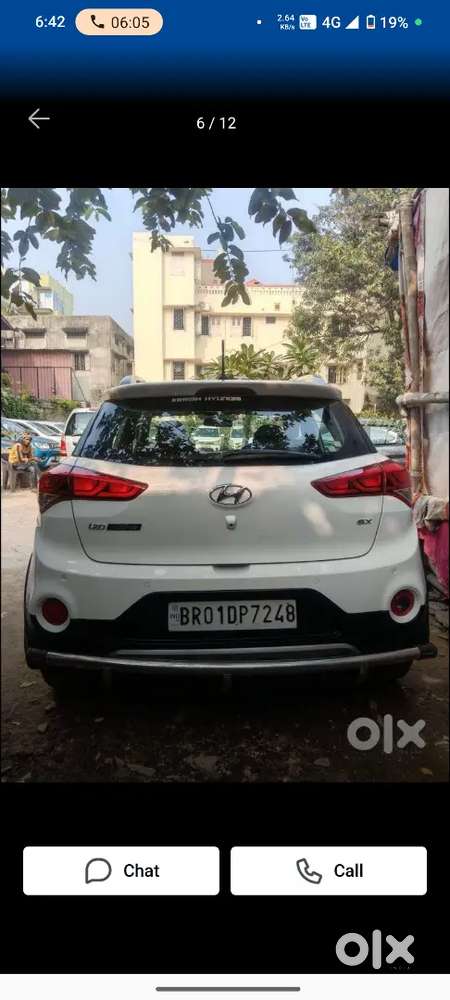 Full Mentain Car And Prosonal Use