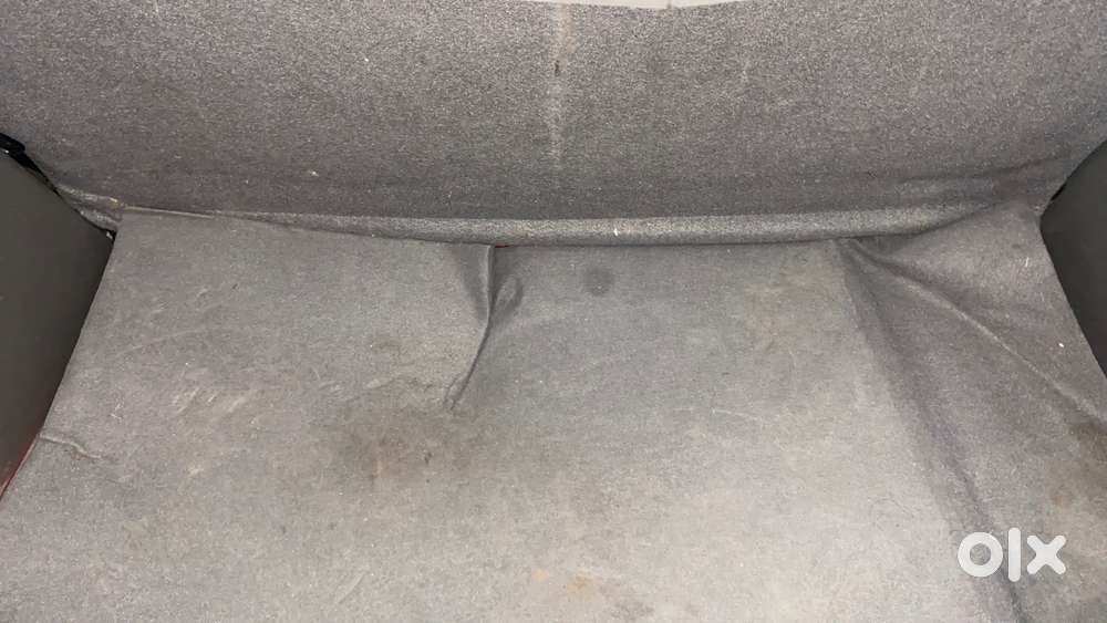 Hyundai I10 Magna, 2013, Petrol