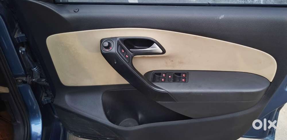 Volkswagen Ameo 1.5 Tdi Comfortline, 2017, Diesel