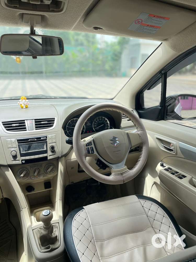 Maruti Suzuki Ertiga Diesel 2016