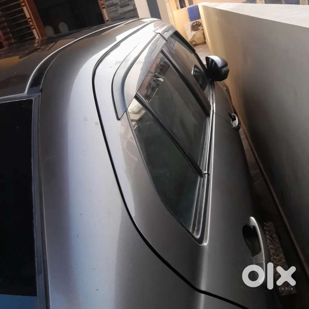 Maruti Suzuki Dzire 2015 Diesel 100000 Km Driven