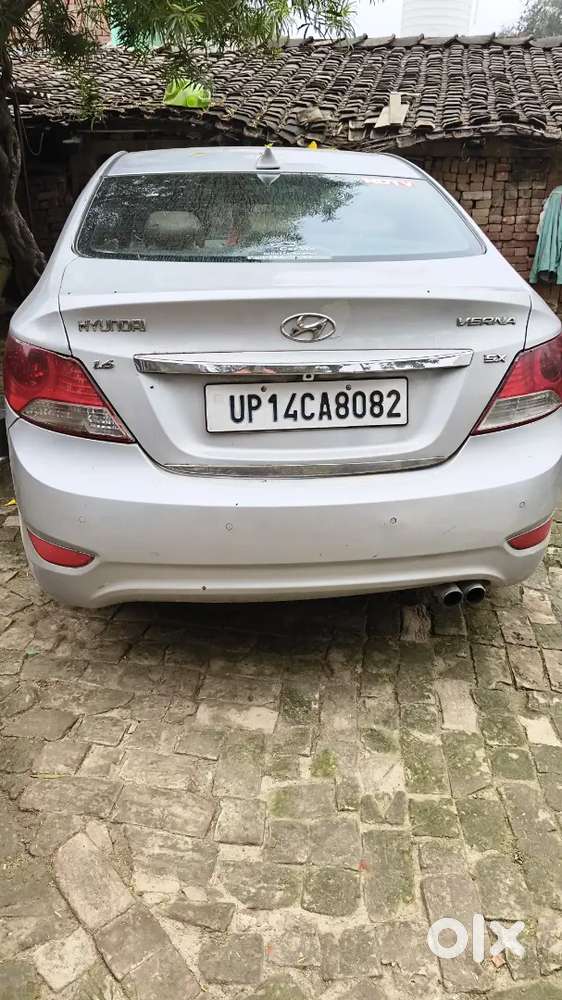 Urgent Sell Good Condition
