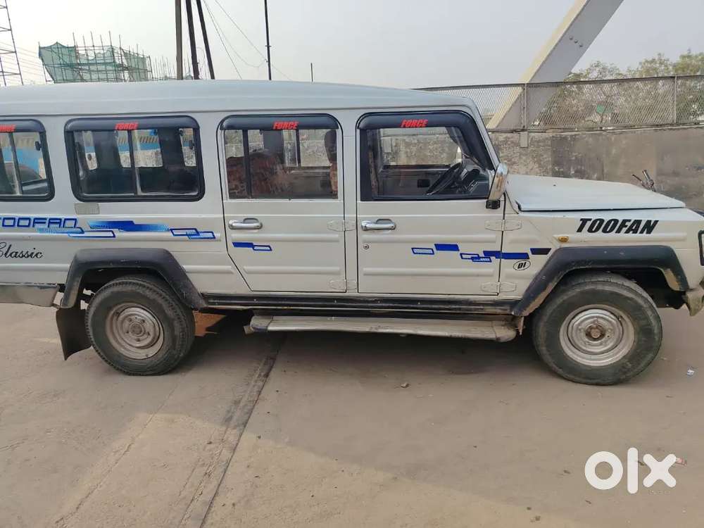 Gama Toofan Hi Very Good Condition14 Model Hi 12 Setar Hi