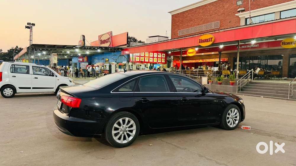 Urgent Sell Bije Rehva Javanu Che Aetle