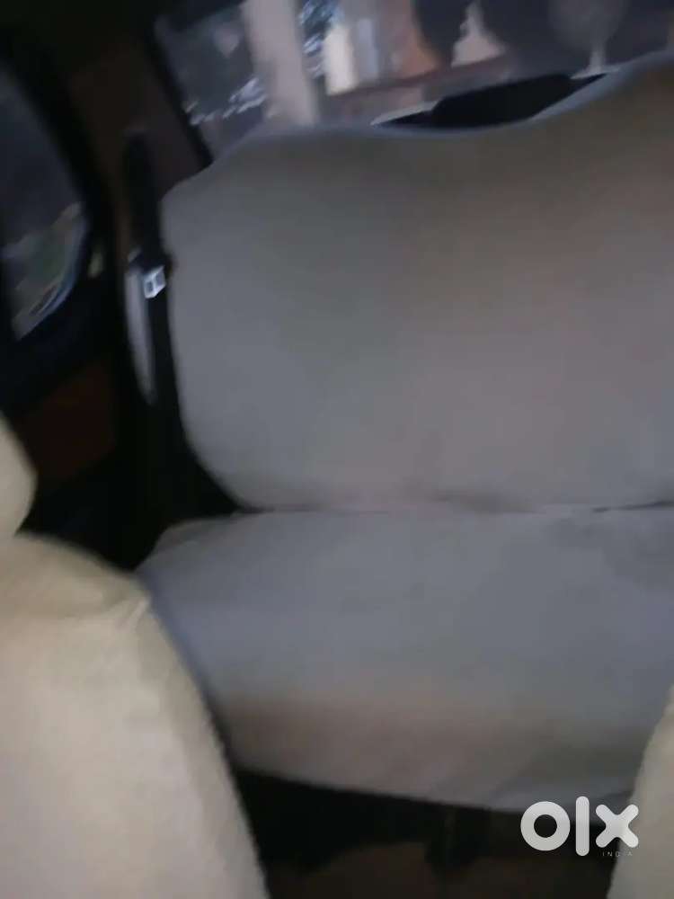 Tata Indigo V Series 2014