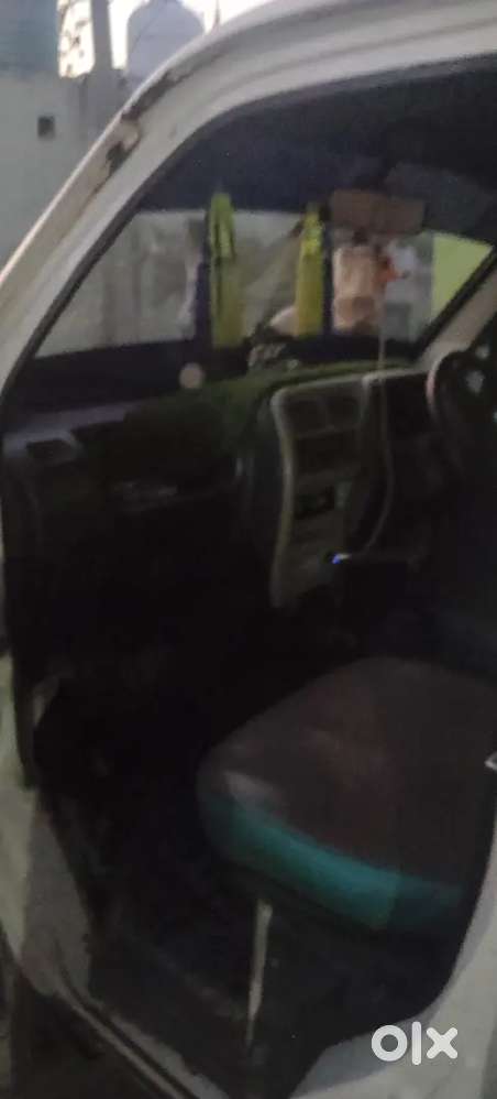 Maruti Suzuki India Ltd