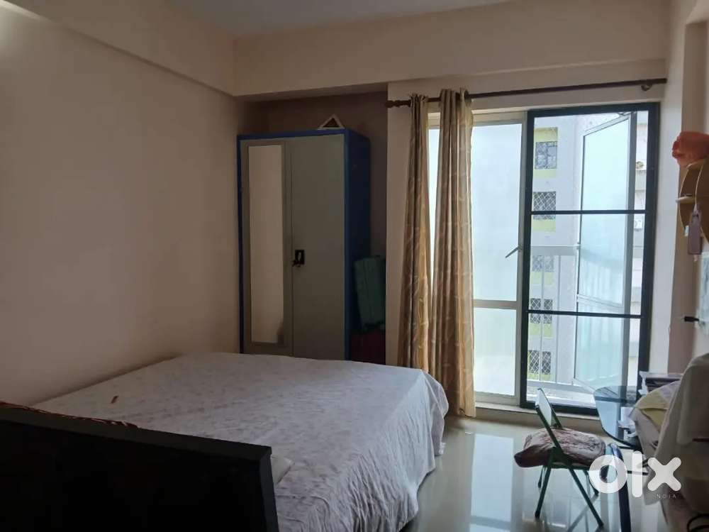 3BHK in Kakkanad