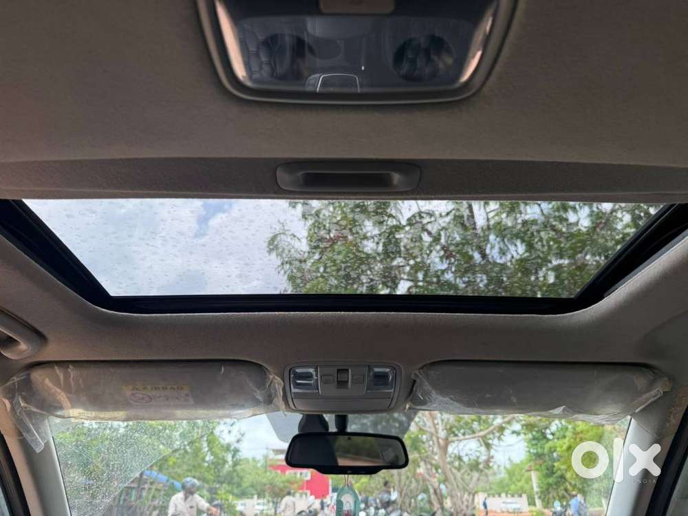 Kia Seltos 2021 Diesel 81000 Km Driven