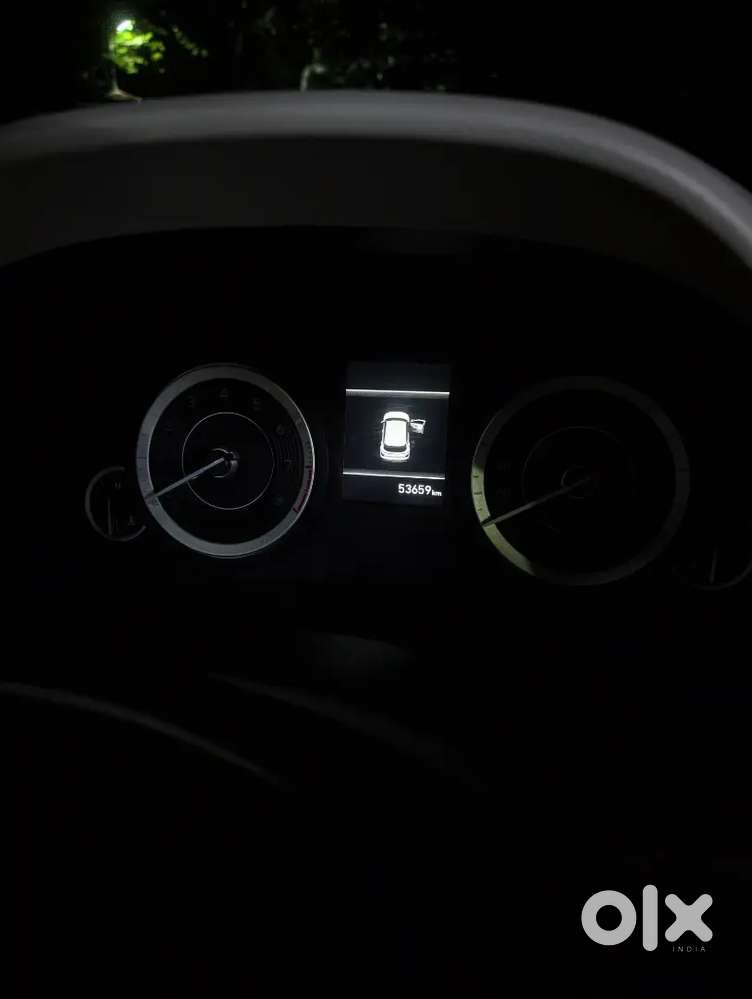 2022 Creta  Petrol Manual  53000 Kms