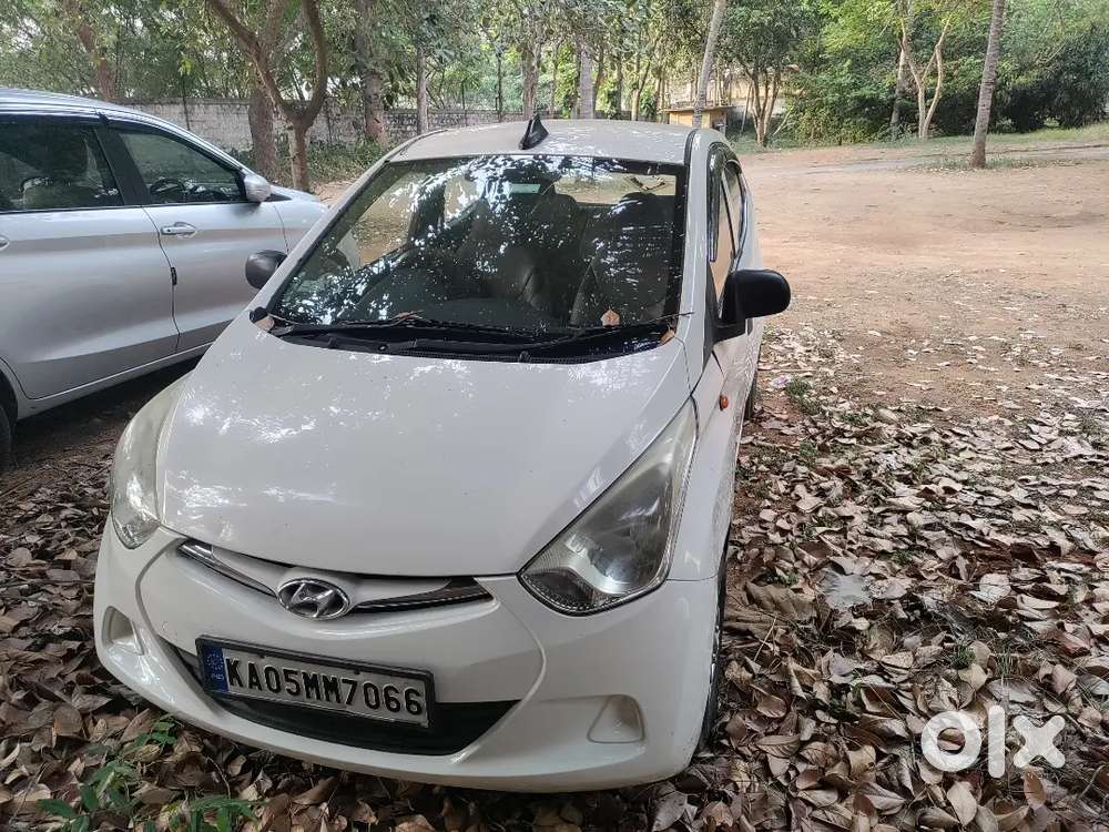 Very Good Condition And Smooth Engine. Petrol And Lpg Rc Ori Entry