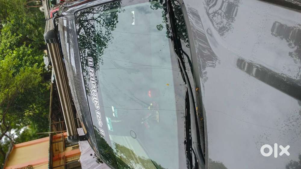Hyundai Aura 2025 Cng & Hybrids Good Condition