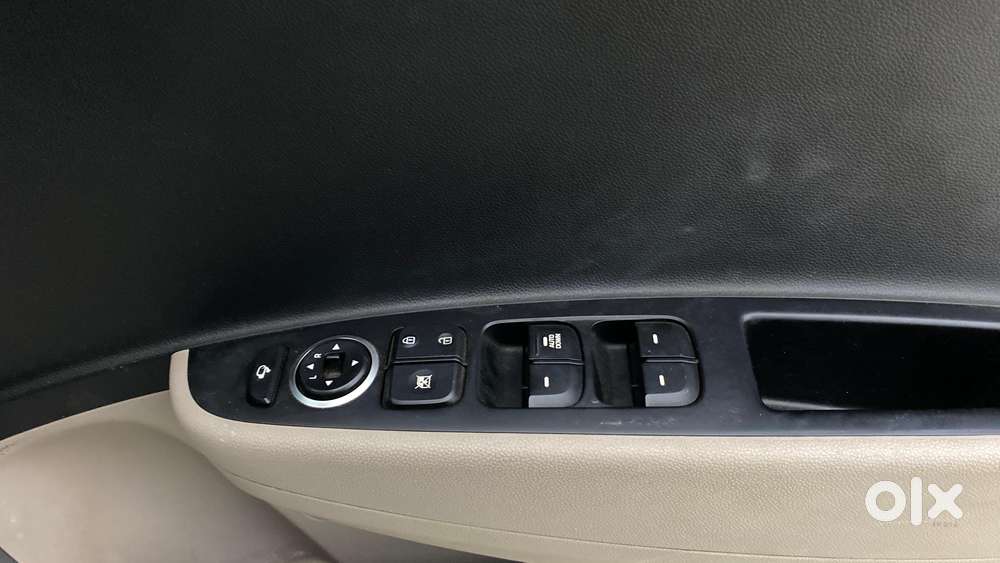 Hyundai Grand I10 Asta 1.2 Kappa Vtvt, 2014, Petrol