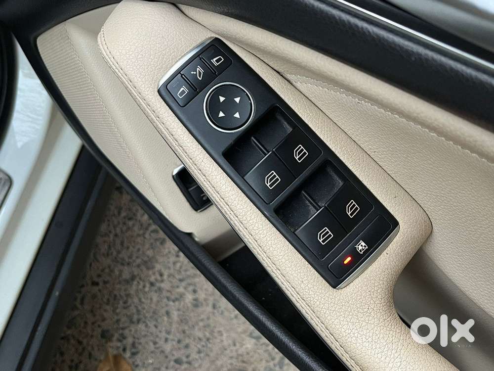 Mercedes-benz Cla 200 D Sport, 2020, Diesel