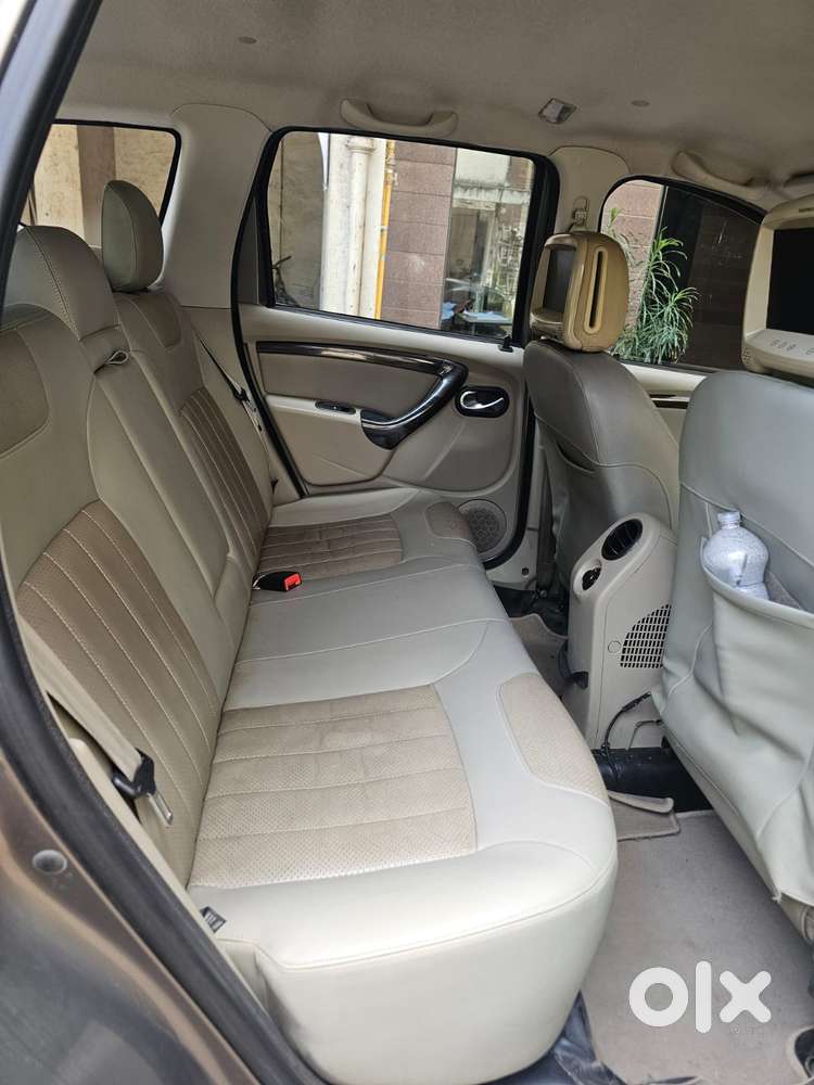 Nissan Terrano Xv D Thp Premium 110 Ps, 2015, Diesel