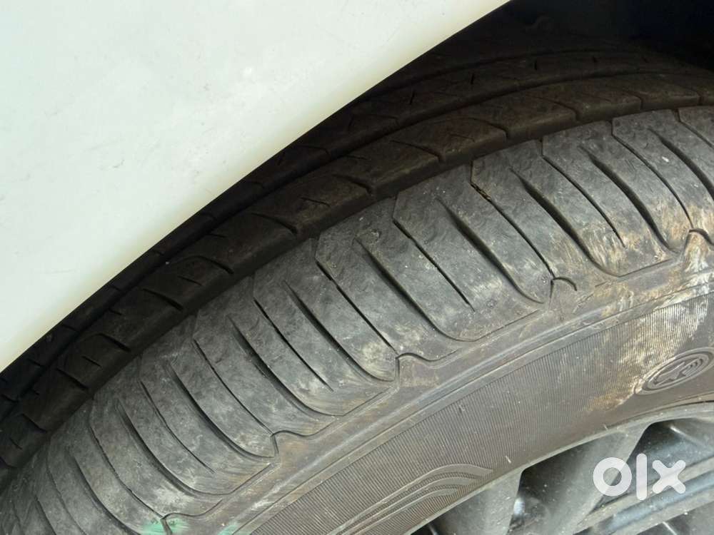 Toyota Fortuner 2013 Diesel Well Maintained