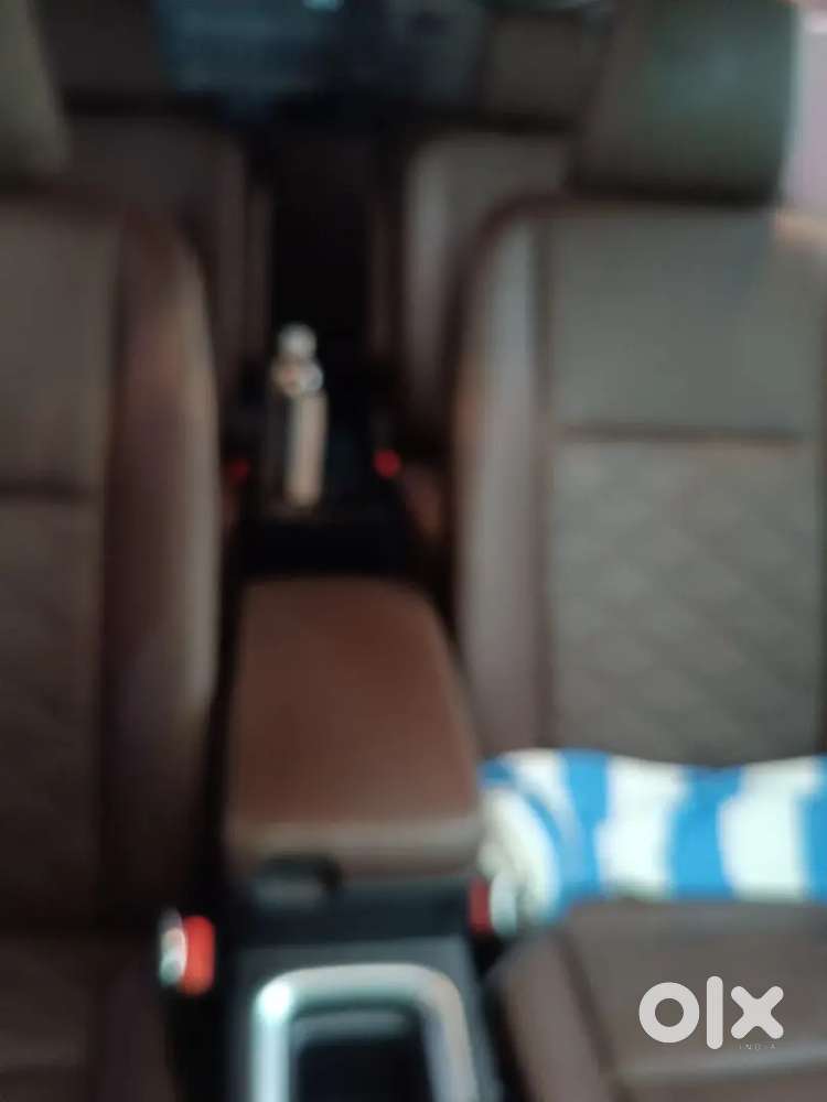 Innova Hycross