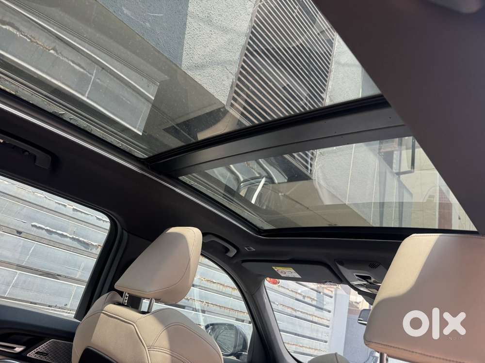 Bmw X1 Sdrive18d M Sport, 2023, Diesel