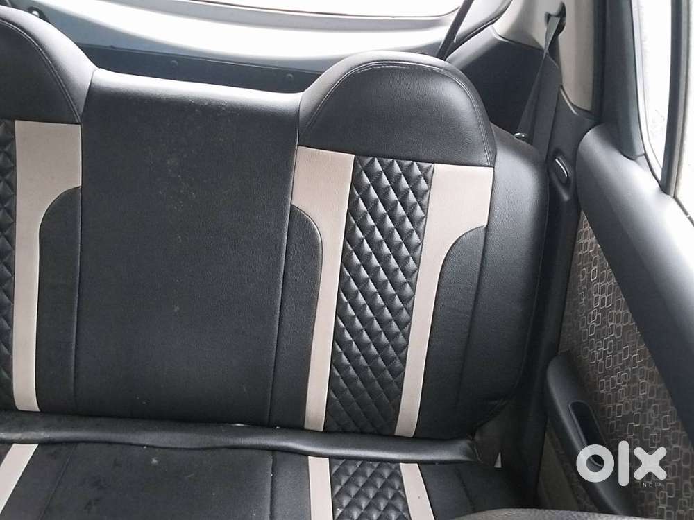 Urgent Sale. Good Condition Car.