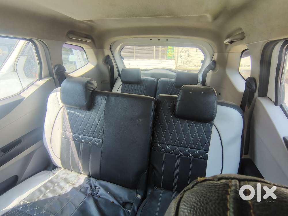 Maruti Suzuki Wagon R 1.0 2013-2019 Lxi Cng, 2019, Cng & Hybrids