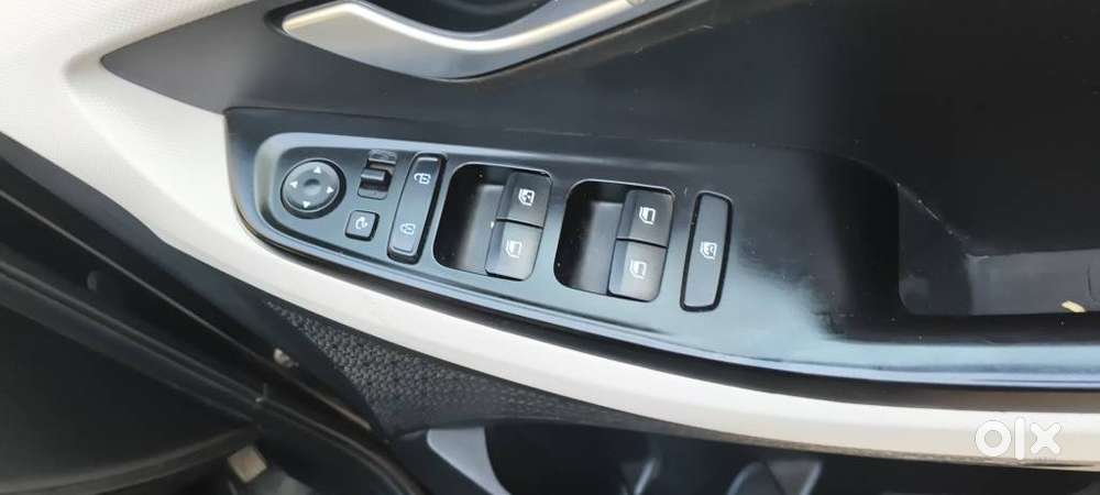 Hyundai Creta 1.5 Crdi Sx, 2022, Diesel