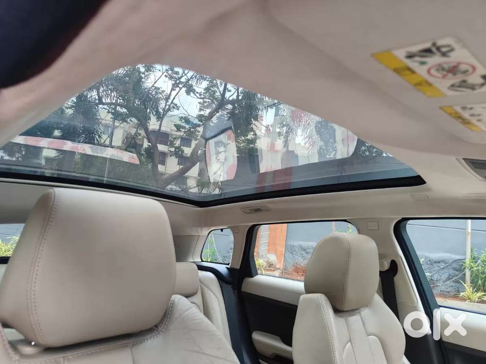 Land Rover Range Evoque, 2012, Diesel