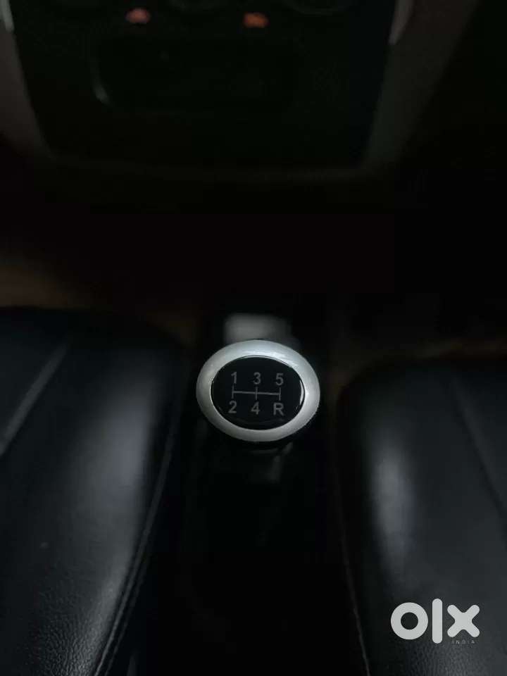 Maruti Suzuki Wagon R, 2013, Petrol