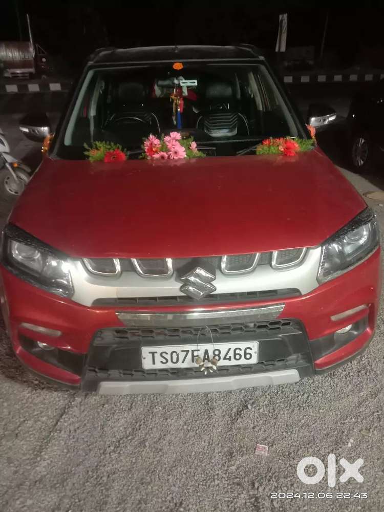 Best Condition Of Urgent Sale