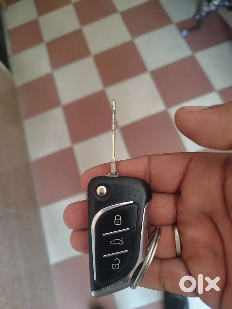 All Documents Completed No Any Issue