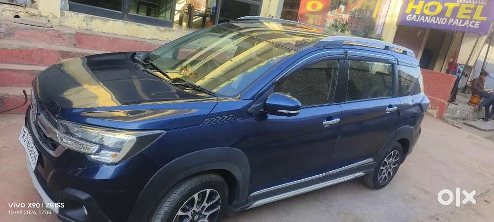 सांगानेर प्रतापनगर