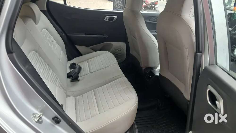 Hyundai Grand I10 Tn14ac9568