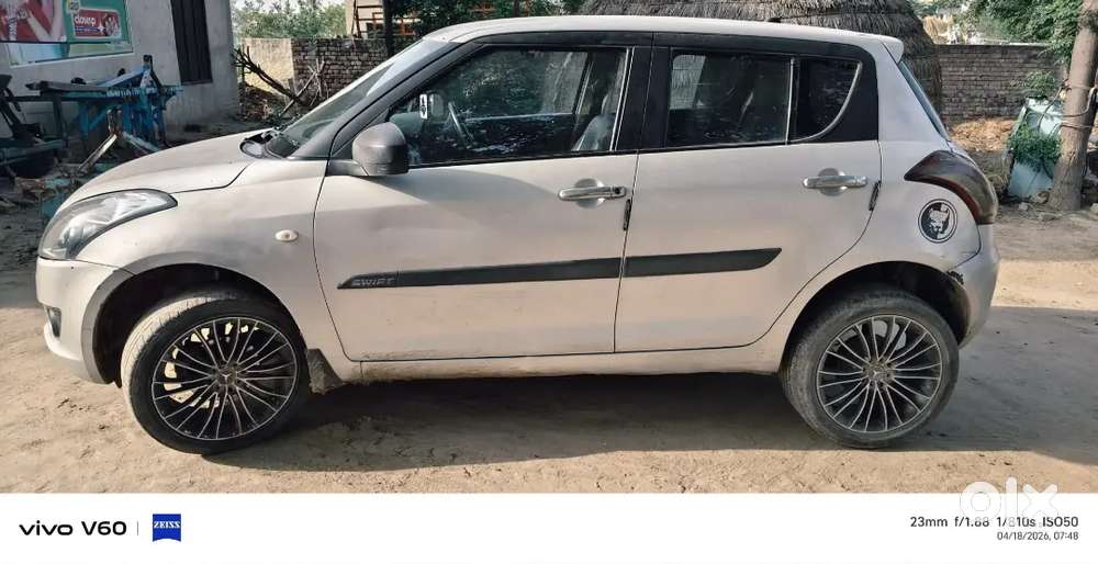 All Documents Complete