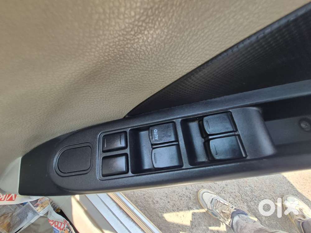 Maruti Suzuki Celerio 2014-2017 Vxi At, 2015, Petrol