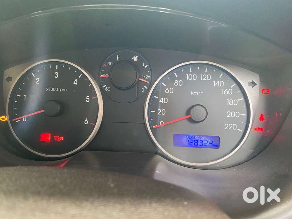 Hyundai I20 Diesel Asta, 2011, Diesel