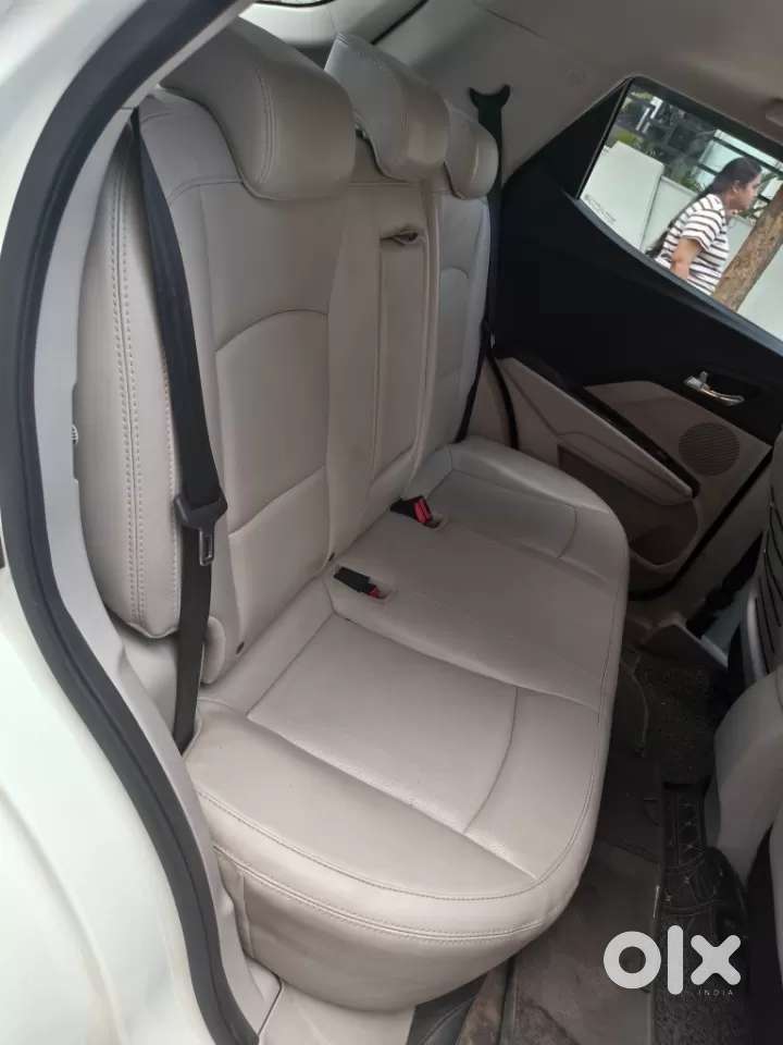 Mahindra Xuv300 W8 Option Diesel, 2021, Diesel