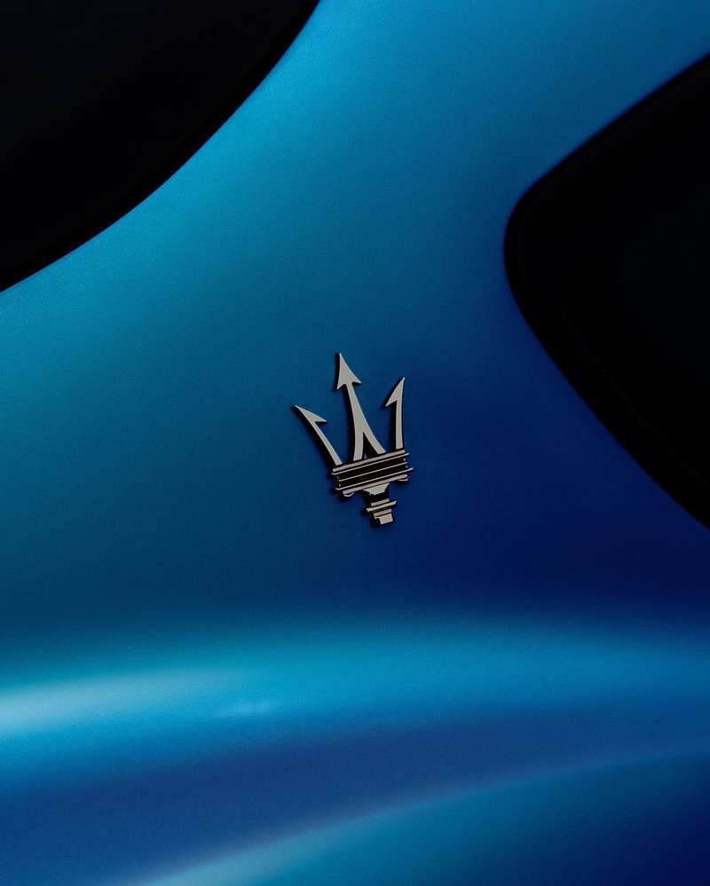 dealer_logo