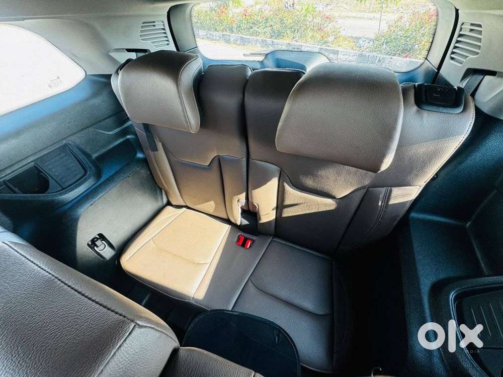 Jeep Meridian Limited Plus 4x2 At, 2022, Diesel