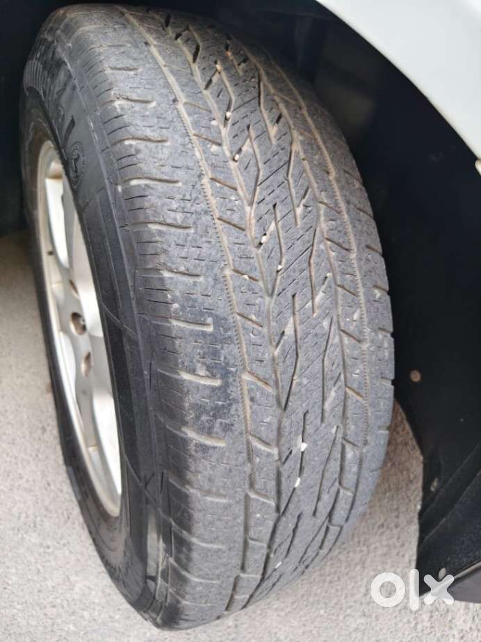 Volvo Xc60 D4 Kinetic, 2013, Diesel