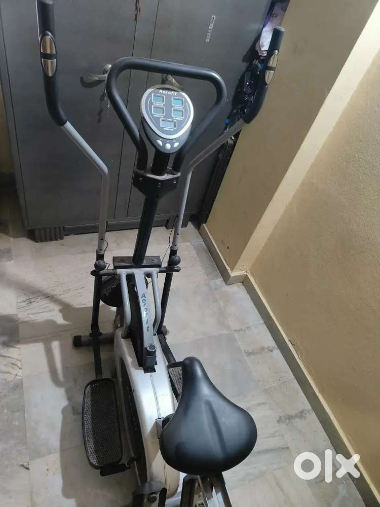 Kia Sonet Vehicle Good Condition