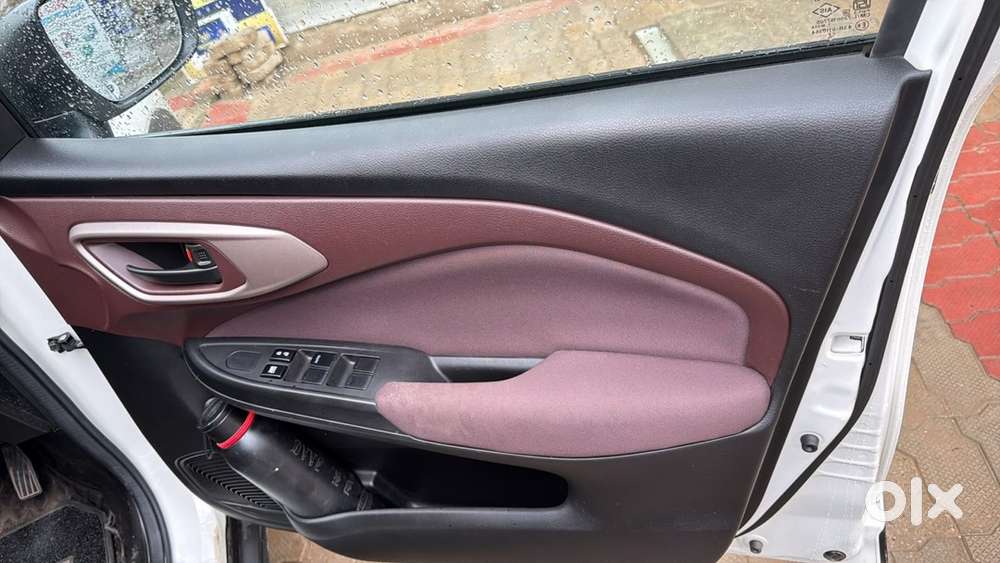Maruti Suzuki Fronx 2026 Well Maintained